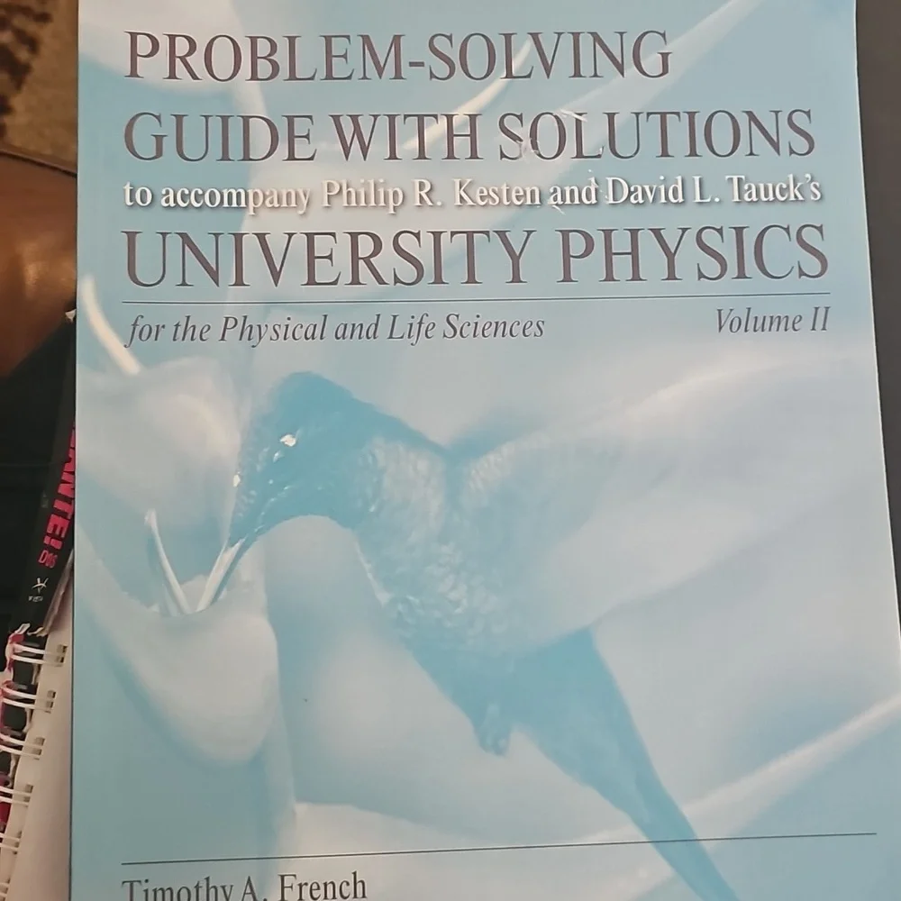 Textbooks - Picture 8 of 10